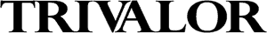 www3.trivalor.pt logo